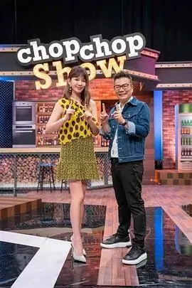 玫瑰合约 契约恋爱甜宠短剧